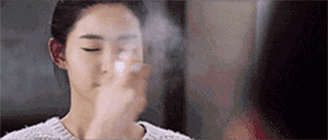 悦梦姿，您身边的美妆专家