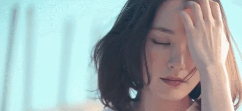 夏天一言不合就脱妆？？这款粉饼专治各种脱妆！！