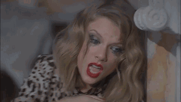 美妆大师夏日护肤，一健清除肌肤残留污垢？