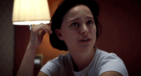 美妆大师夏日护肤，一健清除肌肤残留污垢？