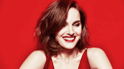 夏日元气少女色，给你的唇妆添把“火”