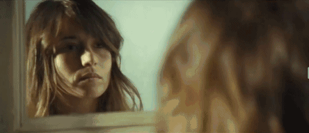 专属你的悦梦姿眼唇部卸妆水