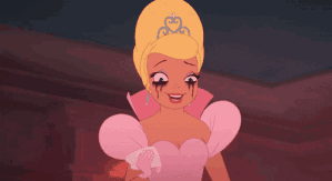 专属你的悦梦姿眼唇部卸妆水