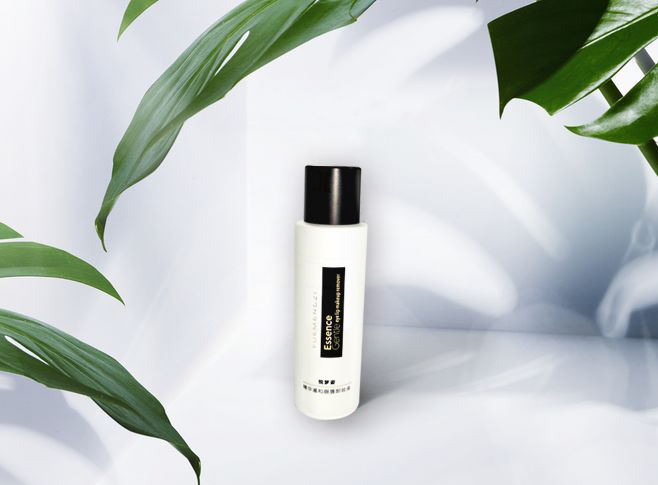 悦梦姿眼唇卸妆液