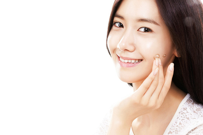 这9个美肤技巧，你知道几个？