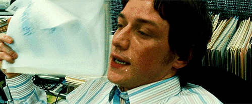 夏季美丽的秘密,无瑕美妆“粉”出来