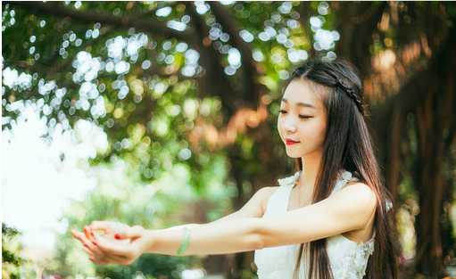 这些美妆习惯你都有吗？