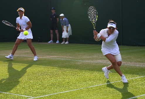 这些美妆习惯你都有吗？