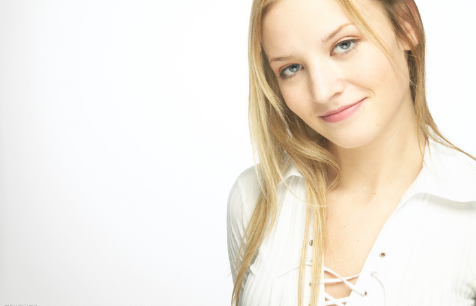 适合上班族的美妆技巧你知道几个？