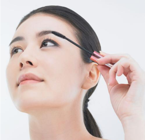 适合上班族的美妆技巧你知道几个？