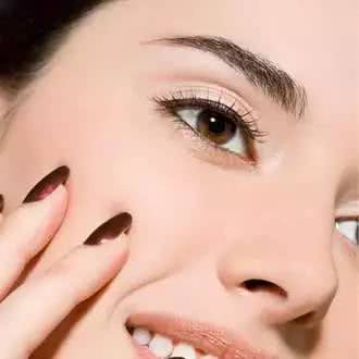 美妆护肤的8大谎言，你知道几个？