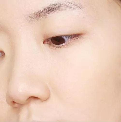 早上想赖床？美妆大师教你如何简单五步多睡十分钟！