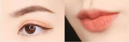 早上想赖床？美妆大师教你如何简单五步多睡十分钟！