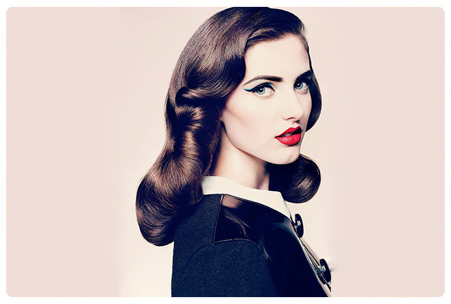 悦梦姿 | 女神“多面派”，每天风格不重样！