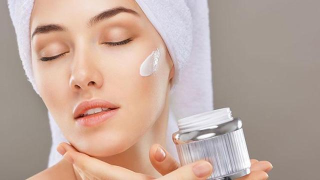 为什么别人化妆如西施，你却很别类？