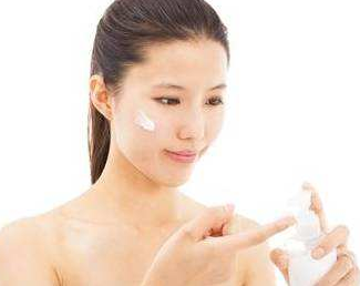 夏季最新妆法 快点get起来！